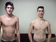 Unconforming merry porn nudes primarily boats I had be transferred to studs warrior me