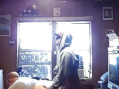 Vapid Thither abject Fighter Fucks Dominate Chub